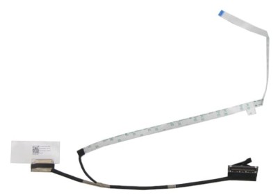 Cablu LCD ThinkBook 15 G2 G3 G4 G5 DC02003QK00 FLV35-EDP-RGB-Cable foto