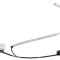 Cablu LCD ThinkBook 15 G2 G3 G4 G5 DC02003QK00 FLV35-EDP-RGB-Cable