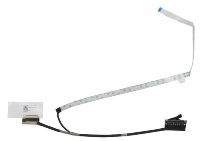 Cablu LCD ThinkBook 15 G2 G3 G4 G5 DC02003QK00 FLV35-EDP-RGB-Cable