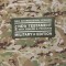 Niv, New Testament with Psalms and Proverbs, Military Edition, Compact, Paperback, Military Camo, Comfort Print