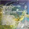 Various - Bravo Hits Volume 6, CDr - 2