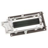 ROATA DINTATA, MECANISM BLOC EROGATOR 62093 JURA