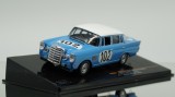 Mercedes-Benz 300 SE &quot;Winner Spa&quot; - IXO 1/43, 1:43