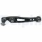 DELPHI TC3149 Brat, suspensie roata