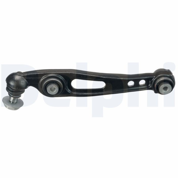 DELPHI TC3149 Brat, suspensie roata