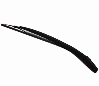 Brat stergator luneta + lamela Ford Ka RB (09.96-11.08) POLCAR 3233RWT1 foto