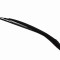 Brat stergator luneta + lamela Ford Ka RB (09.96-11.08) POLCAR 3233RWT1