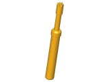 Ac de testare INGUN cu abatere arc 4,8mm și abatere max resort 6mm