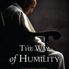 The Way of Humility: Corruption and Sin; On Self-Accusation