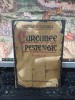 Vasile Militaru - Curcubee peste veac. Fabule, vol. III, Editura Cugetarea, București c. 1940, ex. 1809