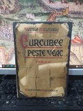 Vasile Militaru, Curcubee peste veac. Fabule, vol. III, exemplarul 1809, editura Cugetarea, București c. 1940, 204
