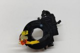 Spirala volan MAZDA CX-30 DM 2023 OEM: BDGG-66-CS0 31599885