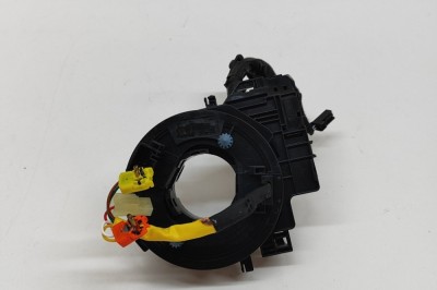 Spirala volan MAZDA CX-30 DM 2023 OEM: BDGG-66-CS0 | 31599885 foto