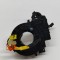 Spirala volan MAZDA CX-30 DM 2023 OEM: BDGG-66-CS0 | 31599885