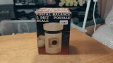 Cumpara ieftin Cantar postal vintage