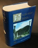 ✝ rar DICTIONAR BIBLIC (enciclopedic) 1372 pag ilustrat HARTI si FIGURI in text 1996 CARTEA CRESTINA Religie Istorie Geografie Genealogie Stare F Buna