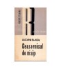 Lucian Blaga - Ceasornicul de nisip - 111741