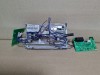 Placa Electronica Masina Spalat Whirlpool WTLS65712 C145 Second Hand, Testata - Compatibilitate Variata