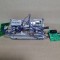 Placa electronica masina de spalat Whirlpool WTLS65712 / C145