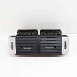 Gura de ventilație planșa de bord LAND ROVER RANGE ROVER EVOQUE L538 2017 OEM: GJ32-014L21-DB 14506520