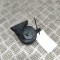 Claxon SSANGYONG KORANDO C300 2022 OEM: 86510-37000 26341236