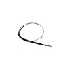 Cablu frana mana CITROEN C5 I Break DE COFLE 10.4611