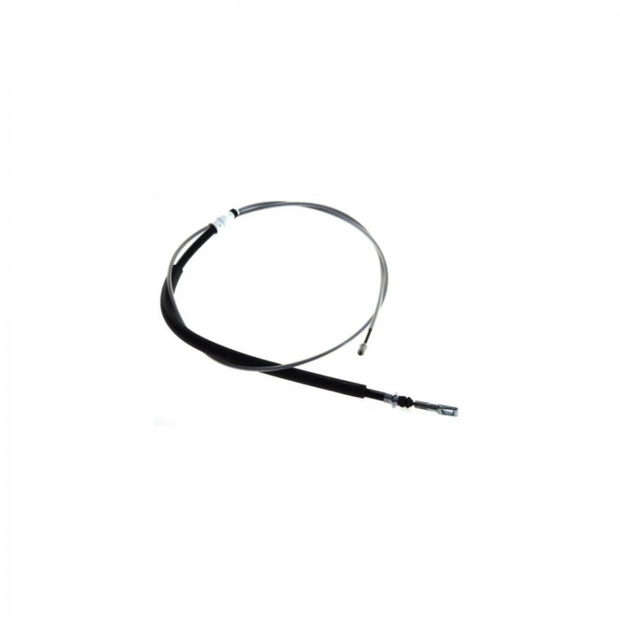 Cablu frana mana CITROEN C5 I Break DE COFLE 10.4611