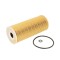 Filtru ulei SEAT LEON 1M1 ALCO Filters MD355