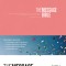 The Message Gift and Award Bible