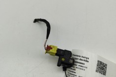 Senzor de impact st&acirc;nga față AUDI Q2 GA 2024 OEM: 3WA959651A | 32045603