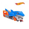 Hot Wheels Camion Rechin - Mattel