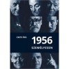 1956 szem&eacute;lyesen - Forradalmi portr&eacute;k - Csete &Ouml;rs