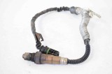 Sonda lambda BMW 3 Touring E91 2010 OEM: 7545074,0258006795 3891749