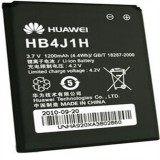 Cumpara ieftin Acumulator Huawei C8500 U8150 U8120 V845 IDEOS X3 T8300 U8500S T8100 HB4J1H