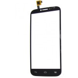 Touchscreen Alcatel Pop C9 OT-7047D