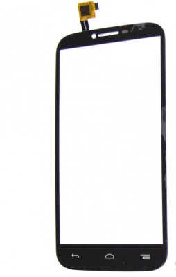 Touchscreen Alcatel Pop C9 OT-7047D foto
