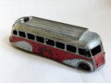 bnk jc Dinky 29E ISOBLOC Coach