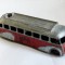 bnk jc Dinky 29E ISOBLOC Coach