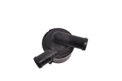 Pompa de apa auxiliara AUDI Q5 8R 2010 OEM: 03L965561A 17573114 foto