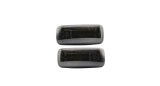 Set lampa semnalizare laterala Chrysler 200, 300c, Sebring, Voyager; Dodge Avenger, Caliber; Fiat Freemont; Jeep Commander, Compass, Grand Cherokee,