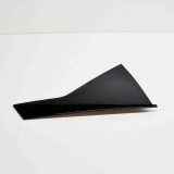 Ornament vertical ușă dreapta spate HYUNDAI TUCSON NX4E, NX4A 2021 OEM: 83280-N7010 15234950