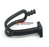 Banda cauciuc fixare cric 145mm KTM 1999-2020