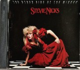 Stevie Nicks &ndash; The Other Side Of The Mirror _ VG+ / VG+ vinil, LP, disc muzica pop rock, soft rock _ EMI, UK