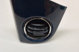 Gura de ventilație planșa de bord FIAT 500 312_ 2024 OEM: 735619849 | 28339611