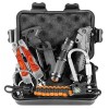 Kit de supravietuire 8 in 1 NEO TOOLS 63-154 HardWork ToolsRange