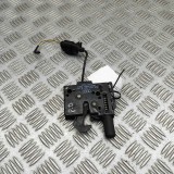 &Icirc;ncuietoare capota dreapta AUDI A5 Sportback F5A 2017 OEM: 8W0823509B 32403141