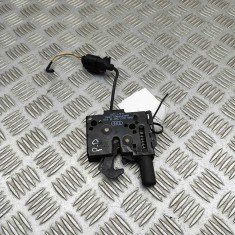 &Icirc;ncuietoare capota dreapta AUDI A5 Sportback F5A 2017 OEM: 8W0823509B 32403141