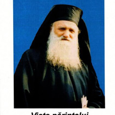 Viața Părintelui Ilarion Argatu, scrisă de mâna sa - Paperback brosat - Alexandru Argatu - Asociația Ilarion Argatu