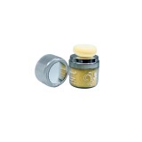 Pudra iluminatoare Kiss Beauty Minerals, Nuanta 3
