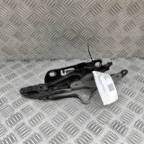 Balama capota st&acirc;nga față PORSCHE PANAMERA 971 2018 OEM: 971823295B 30620813